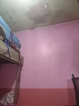 Snapshot of sweety_pie18 chatting on 11, 2, 2026 sweety pie18 online show from 11, 2, 2026