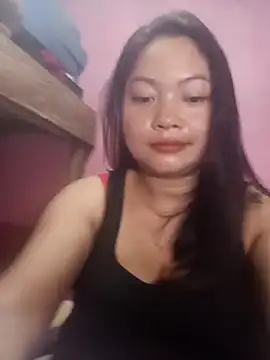 Snapshot of sweety_pie18 chatting on 26, 2, 2026 sweety pie18 online show from 26, 2, 2026