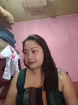 sweety pie18 online show from 4, 4, 2026