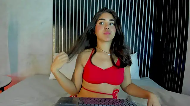 melodyphillips 2  online show from 7, 3, 2026