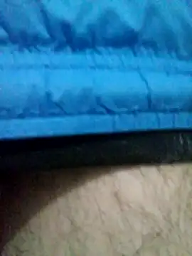 Papa 005 online show from 23, 2, 2026