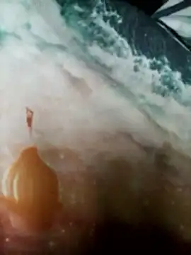 Papa 005 online show from 24, 2, 2026