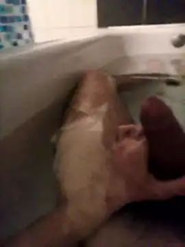 Papa 005 online show from 26, 2, 2026