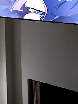 Papa 005 online show from 1, 3, 2026