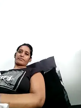 Baby P online show from 14, 2, 2026