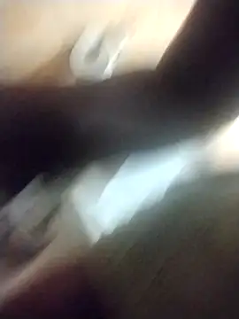 Baby P online show from 17, 4, 2026