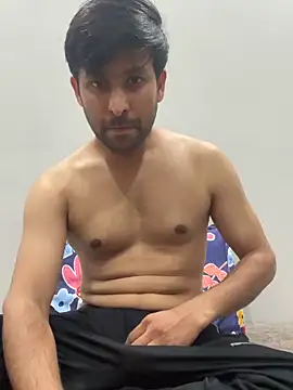 siriusblacknine- online show from 22, 2, 2026