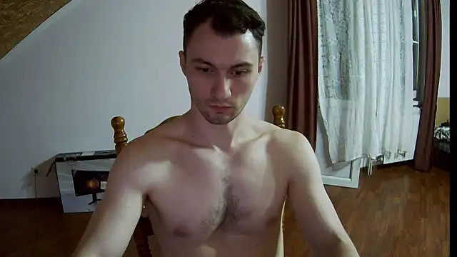 Marliten online show from 1, 7, 2026