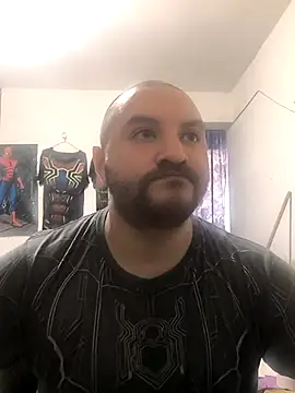 the shidokun online show from 11, 2, 2026