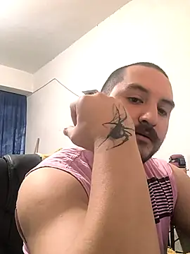 the shidokun online show from 23, 2, 2026