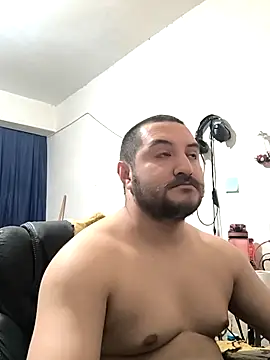 the shidokun online show from 28, 2, 2026