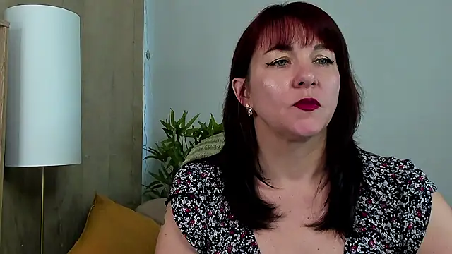 Snapshot of MelisaTYu chatting on 3, 3, 2026 MelisaTYu online show from 3, 3, 2026