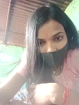 Desi Couple P online show from 12, 2, 2026