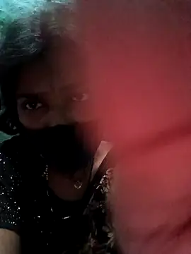 Desi Couple P online show from 14, 2, 2026