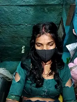 Desi Couple P online show from 24, 2, 2026