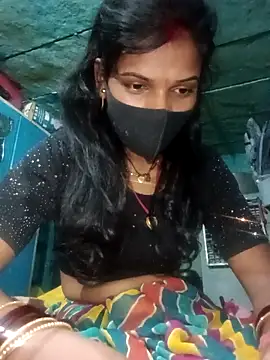 Desi Couple P online show from 25, 2, 2026