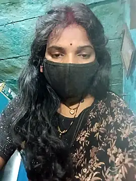 Desi Couple P online show from 19, 3, 2026