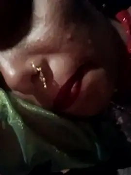 Desi Couple P online show from 20, 4, 2026