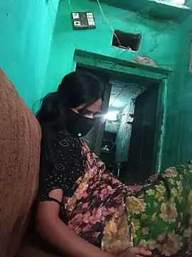 Desi Couple P online show from 27, 5, 2026