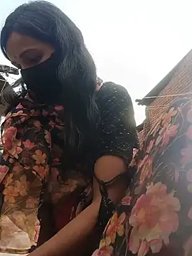 Desi Couple P online show from 2, 6, 2026