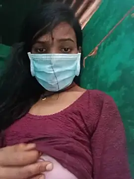 Desi Couple P online show from 4, 6, 2026