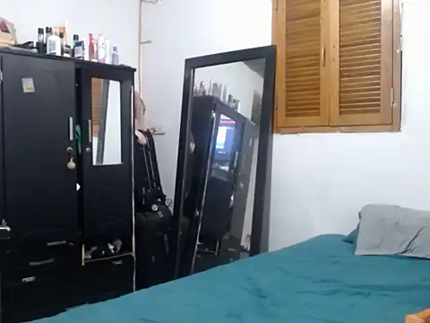 Snapshot of HotSinlge chatting on 17, 2, 2026 HotSinlge online show from 17, 2, 2026