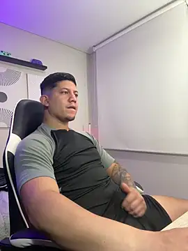  robertobaggioo online show from 6, 3, 2026