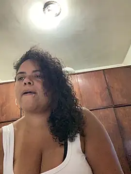 fromjungle online show from 15, 2, 2026