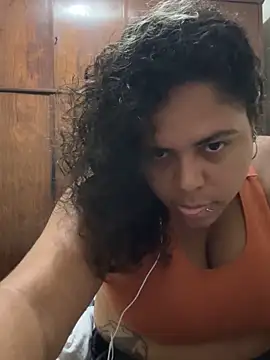 fromjungle online show from 26, 2, 2026