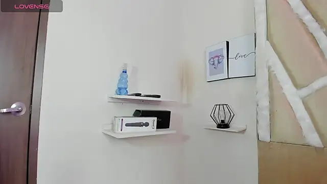 Chhloe69 online show from 27, 2, 2026