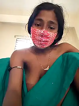 Snapshot of Sexy_Boudi650 chatting on 13, 2, 2026 Sexy Boudi650 online show from 13, 2, 2026