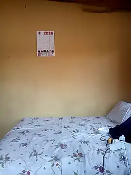 sweetieverse online show from 12, 2, 2026