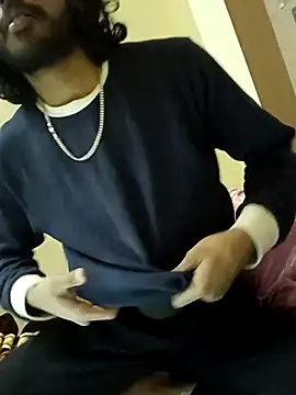 Yk physique online show from 13, 2, 2026