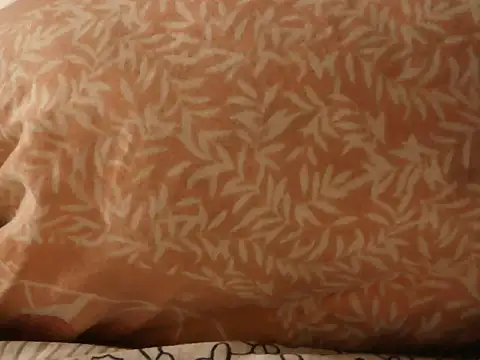 Snapshot of rubynotme chatting on 16, 2, 2026 rubynotme online show from 16, 2, 2026