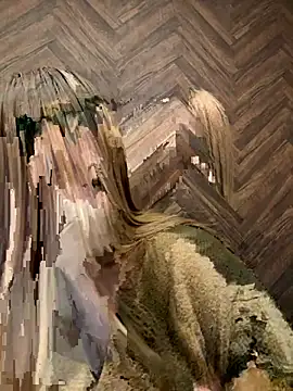 Snapshot of Ito-chan chatting on 3, 3, 2026 Ito-chan online show from 3, 3, 2026