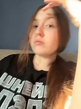 Snapshot of LixuryBaby chatting on 18, 2, 2026 LixuryBaby online show from 18, 2, 2026