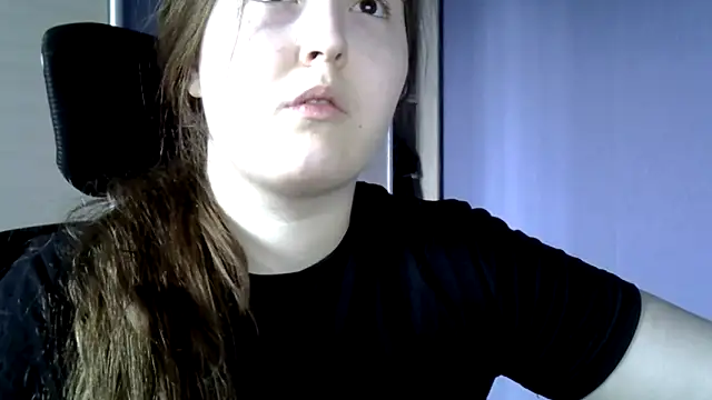 Snapshot of LixuryBaby chatting on 20, 2, 2026 LixuryBaby online show from 20, 2, 2026