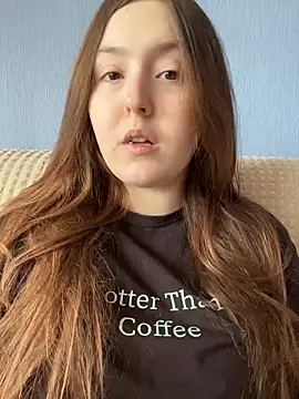 Snapshot of LixuryBaby chatting on 21, 2, 2026 LixuryBaby online show from 21, 2, 2026