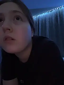 Snapshot of LixuryBaby chatting on 26, 2, 2026 LixuryBaby online show from 26, 2, 2026