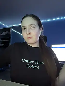 Snapshot of LixuryBaby chatting on 27, 2, 2026 LixuryBaby online show from 27, 2, 2026