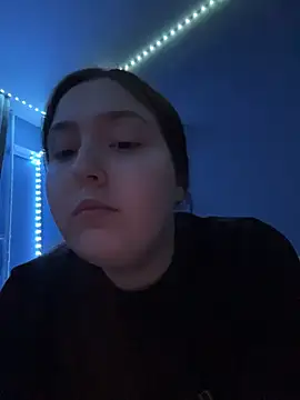 Snapshot of LixuryBaby chatting on 28, 2, 2026 LixuryBaby online show from 28, 2, 2026