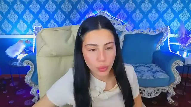 Twix Ten online show from 27, 2, 2026