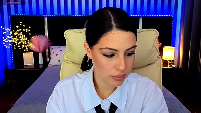 Twix Ten online show from 29, 3, 2026