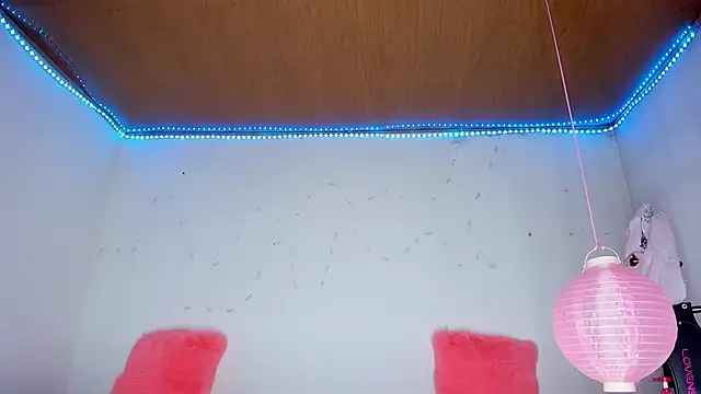 karol kane online show from 22, 2, 2026