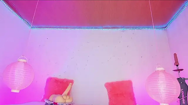 karol kane online show from 4, 3, 2026