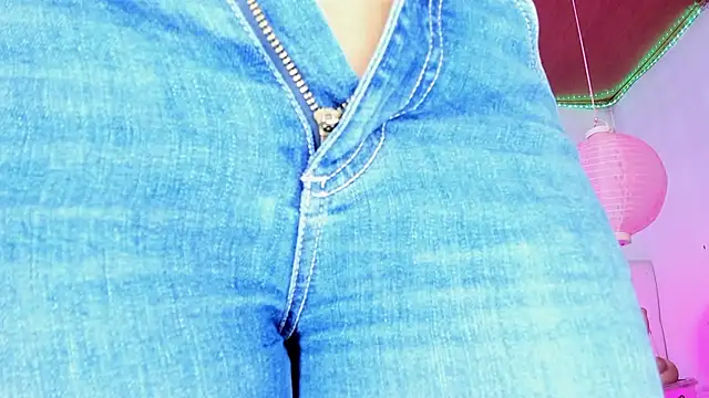 karol kane online show from 14, 4, 2026