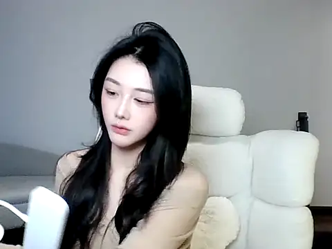 MedeLineayr online show from 1, 3, 2026