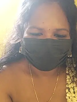 Tamil Ramya  online show from 25, 2, 2026