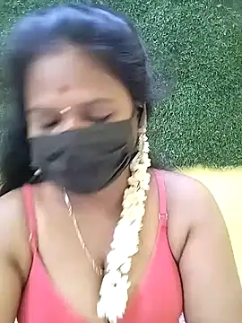 Tamil Ramya  online show from 28, 2, 2026