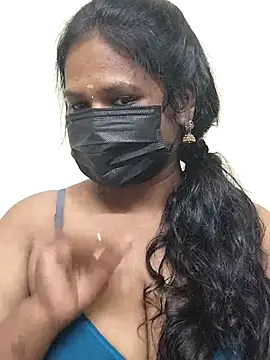 Tamil Ramya  online show from 7, 5, 2026